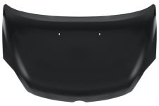 CAPOT MAZDA 5 2005-2008 AVANT 