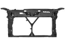 ARMATURE AVANT MAZDA 5 2005-2008 AVANT 