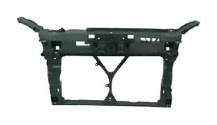 ARMATURE AVANT MAZDA 5 2005-2008 AVANT 