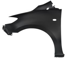 AILE MAZDA 5 2005-2008 AVANT / SANS MOULURE / GAUCHE