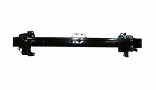 TRAVERSE MAZDA 5 2005-2008 PARE-CHOCS AVANT 