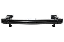 TRAVERSE MAZDA 5 2008-2010 PARE-CHOCS AVANT 