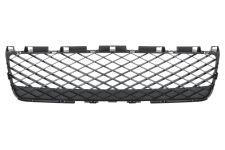 GRILLE MAZDA 5 2005-2008 PARE-CHOCS AVANT / SPORT 