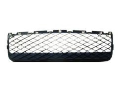 GRILLE MAZDA 5 2005-2008 PARE-CHOCS AVANT / SPORT 