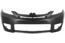 PARE-CHOCS MAZDA 5 2005-2008 AVANT / SPORT 