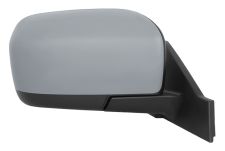 RÉTROVISEUR MAZDA 5 2005-2008 ÉLÉCTRIQUE / AVEC APPRET / DROIT RÉTROVISEUR MAZDA 5 2005-2008 ÉLÉCTRIQUE / AVEC APPRET / DROIT