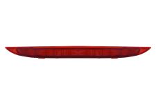 FEU ARRIÈRE MAZDA 5 2008-2010 TROISIÈME FEU DE STOP / LED