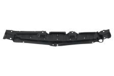 CACHE-MOTEUR MAZDA 5 2008-2010 AVANT / CENTRALE CACHE-MOTEUR MAZDA 5 2008-2010 AVANT / CENTRALE
