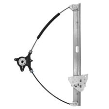 LÈVE-VITRE MAZDA 5 2005-2008 ÉLÉCTRIQUE / SANS MOTEUR / CONFORT / AVANT GAUCHE LÈVE-VITRE MAZDA 5 2005-2008 ÉLÉCTRIQUE / SANS MOTEUR / CONFORT / AVANT GAUCHE