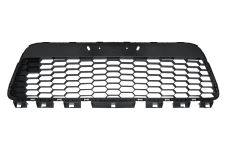 GRILLE MAZDA 5 2008-2010 PARE-CHOCS AVANT / SPORTIVE 