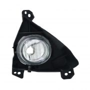 PHARE ANTIBROUILLARD MAZDA 5 2010-2015 DROIT