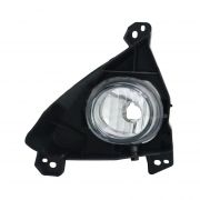 PHARE ANTIBROUILLARD MAZDA 5 2010-2015 GAUCHE
