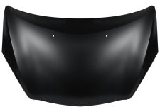 CAPOT MAZDA 5 2010-2015 AVANT 