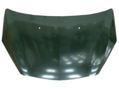 CAPOT MAZDA 5 2010-2015 AVANT 