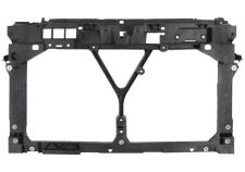 ARMATURE AVANT MAZDA 5 2010-2015 AVANT 