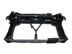 ARMATURE AVANT MAZDA 5 2010-2015 AVANT 