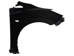 AILE MAZDA 5 2010-2015 AVANT / AVEC FEU CLIGNOTANT / DROIT