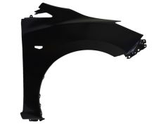 AILE MAZDA 5 2010-2015 AVANT / AVEC FEU CLIGNOTANT / DROITE