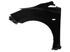 AILE MAZDA 5 2010-2015 AVANT / AVEC FEU CLIGNOTANT / GAUCHE