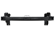 TRAVERSE MAZDA 5 2010-2015 PARE-CHOCS AVANT 