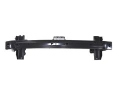 TRAVERSE MAZDA 5 2010-2015 PARE-CHOCS AVANT 