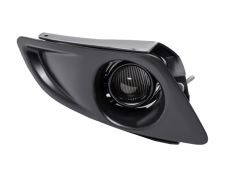 PHARE ANTIBROUILLARD MAZDA 6 2002-2006 DROIT