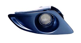 PHARE ANTIBROUILLARD MAZDA 6 2002-2006 DROIT