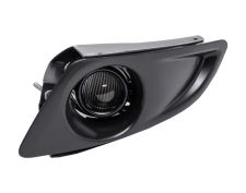 PHARE ANTIBROUILLARD MAZDA 6 2002-2006 GAUCHE