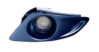 PHARE ANTIBROUILLARD MAZDA 6 2002-2006 GAUCHE