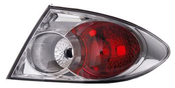 FEU ARRIÈRE MAZDA 6 2002-2006 EXTÉRIEUR / DROIT