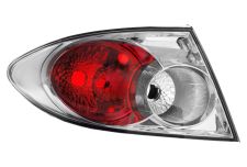 FEU ARRIÈRE MAZDA 6 2002-2006 EXTÉRIEUR / GAUCHE