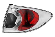FEU ARRIÈRE MAZDA 6 2002-2006 BREAK / EXTÉRIEUR / DROIT