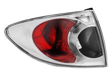 FEU ARRIÈRE MAZDA 6 2002-2006 BREAK / EXTÉRIEUR / GAUCHE