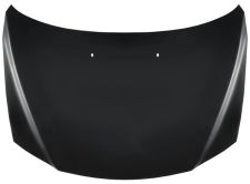 CAPOT MAZDA 6 2006-2008 AVANT 