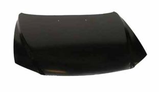 CAPOT MAZDA 6 2002-2006 AVANT 