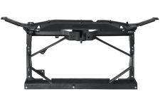 ARMATURE AVANT MAZDA 6 2002-2006 AVANT