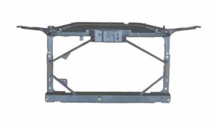 ARMATURE AVANT MAZDA 6 2002-2006 AVANT