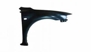 AILE MAZDA 6 2002-2006 AVANT DROIT