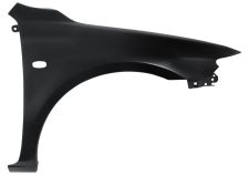 AILE MAZDA 6 2002-2006 AVANT DROITE