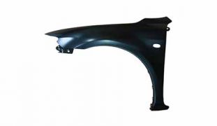 AILE MAZDA 6 2002-2006 AVANT GAUCHE