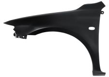 AILE MAZDA 6 2002-2006 AVANT GAUCHE