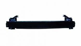 TRAVERSE MAZDA 6 2002-2006 PARE-CHOCS AVANT 