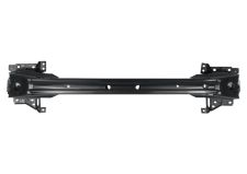 TRAVERSE MAZDA 6 2002-2006 PARE-CHOCS AVANT 