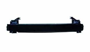 TRAVERSE MAZDA 6 2002-2006 PARE-CHOCS AVANT 