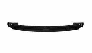 TRAVERSE MAZDA 6 2002-2006 PARE-CHOCS ARRIÈRE