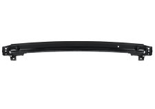 TRAVERSE MAZDA 6 2002-2006 PARE-CHOCS ARRIÈRE
