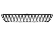 GRILLE MAZDA 6 2002-2006 PARE-CHOCS AVANT / CENTRALE 