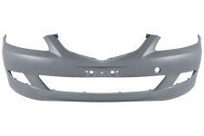 PARE-CHOCS MAZDA 6 2002-2006 AVANT / AVEC APPRET