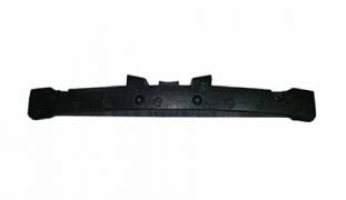 AMORTISSEUR DE PARE-CHOCS MAZDA 6 2002-2006 AVANT 