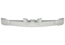 AMORTISSEUR DE PARE-CHOCS MAZDA 6 2002-2006 AVANT 